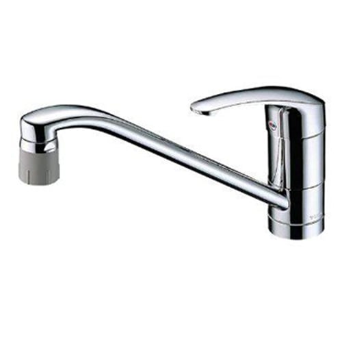 Vòi chậu nóng lạnh TOTO TLNW31BEF/T7PW1 Vòi chậu nóng lạnh TOTO TLNW31BEF/T7PW1