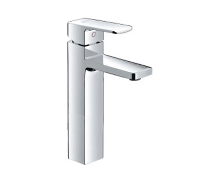 Vòi chậu, vòi rửa mặt, lavabo Inax LFV-5012SH