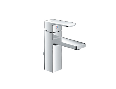 Vòi chậu lavabo Inax LFV-5012S