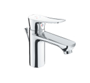 Vòi chậu lavabo Inax LFV-502S