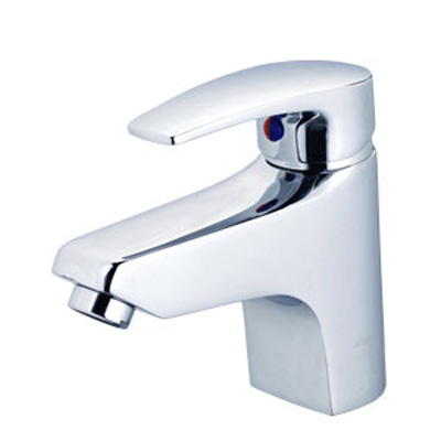 Vòi chậu lavabo Caesar BT400CP