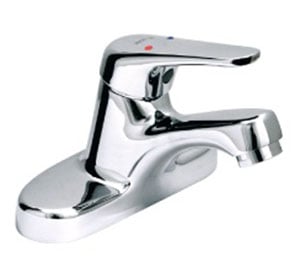 Vòi chậu lavabo Inax inax LFV-901S-1 Vòi chậu lavabo Inax inax LFV-901S-1