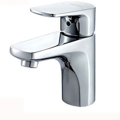 Vòi lavabo nóng lạnh 1 chân 6LT0070201 – Siêu Thị Thiết Bị Vệ Sinh ...