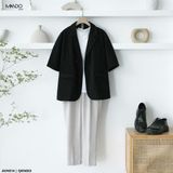  BLAZER TAY LỠ AVH014 