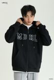  ÁO KHOÁC HOODIE MDHL HOZ001 