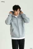  ÁO KHOÁC HOODIE MDHL HOZ001 