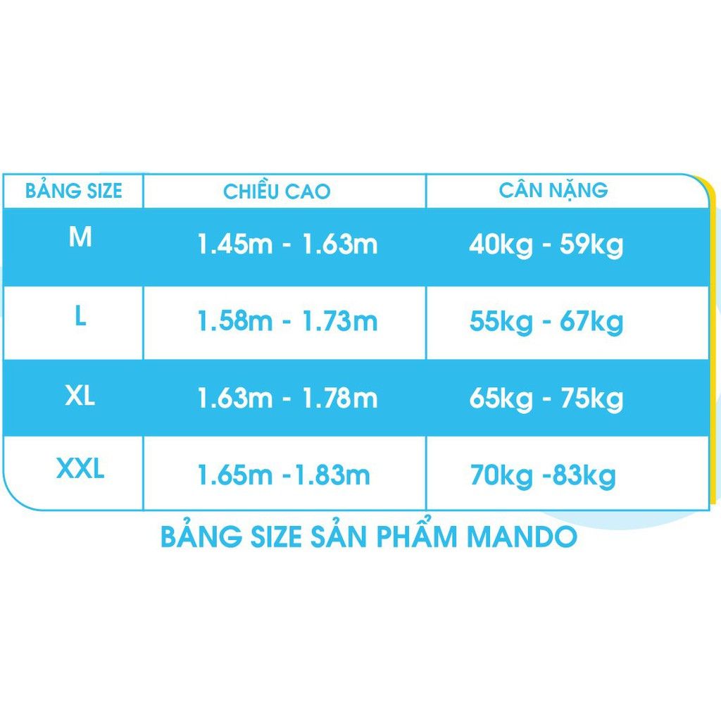  Áo Khoác Cardigan Nam MANDO Trơn Dài Tay Nỉ Trần Bông Cao Cấp Form Rộng Basic Unisex Thời Trang Hàn Quốc NDN077 