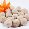 Bò viên gân Beco 160 viên/kg loại ngon