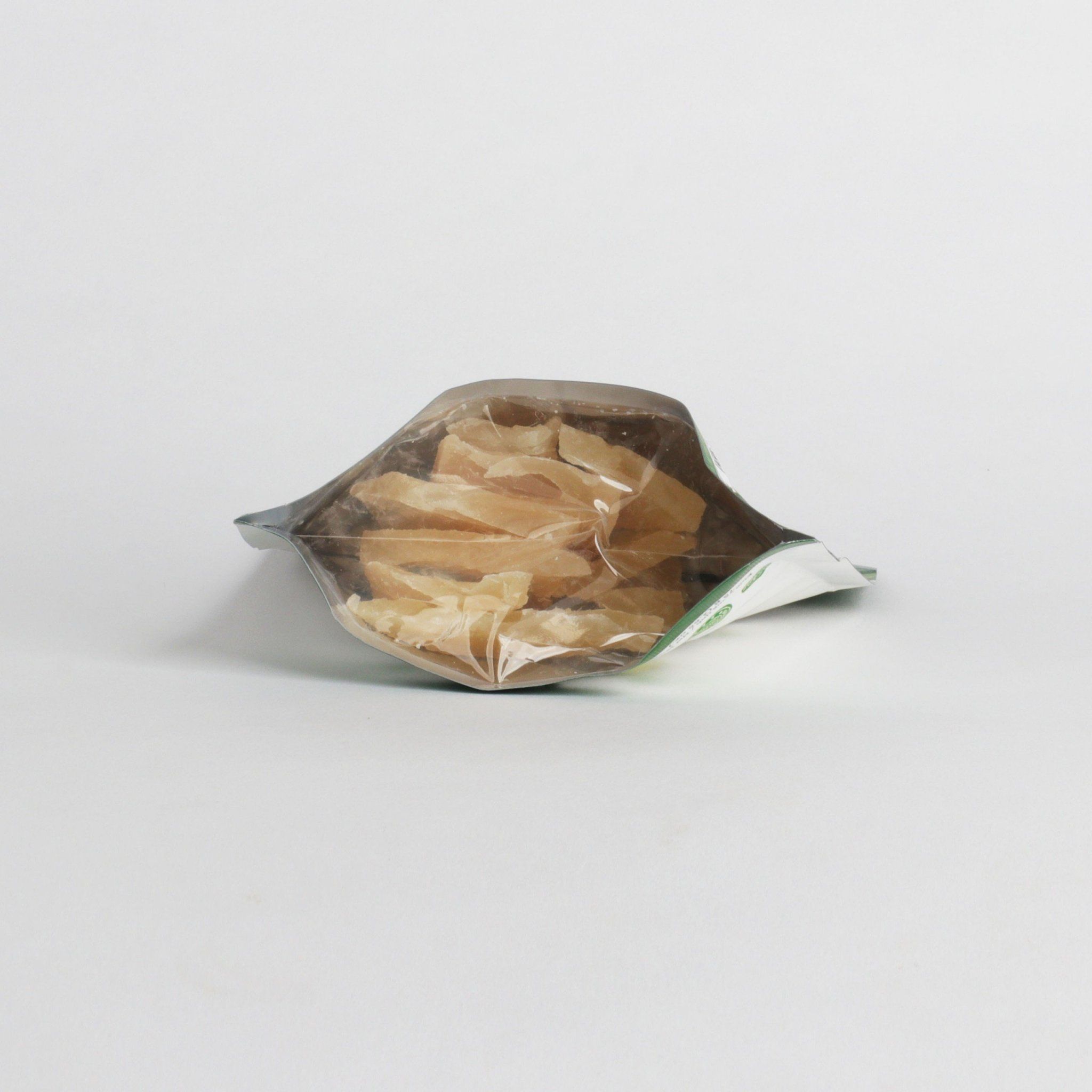 MÃNG CẦU SẤY DẺO - TÚI 75 GRAM| ĂN VẶT TỐT CHO SỨC KHỎE| HEALTHY SNACK