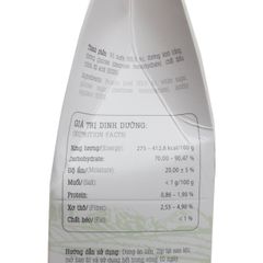 VỎ BƯỞI SẤY DẺO NONGLAMFOOD HỘP 200G | HEALTHY SNACK | ĂN VẶT TỐT CHO SỨC KHỎE | TRÁI CÂY SẤY DẺO