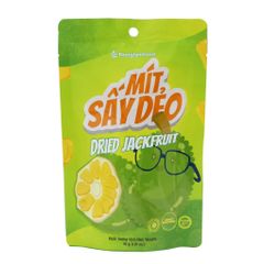 Combo Siêu Khoáng Chất - 7 Trái Cây Sấy Nonglamfood | Ăn vặt tăng cường đề kháng | Chuẩn xuất khẩu Châu Âu