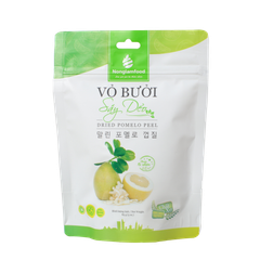 Combo Siêu Khoáng Chất - 7 Trái Cây Sấy Nonglamfood | Ăn vặt tăng cường đề kháng | Chuẩn xuất khẩu Châu Âu