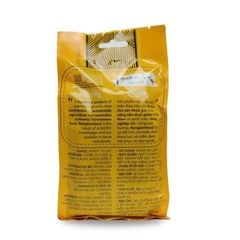 Thanh rong biển kẹp hạt KHÔNG ĐƯỜNG Nonglamfood túi 95g 8 thanh | Ăn vặt tốt sức khỏe| Healthy Snack