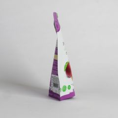 CHANH DÂY SẤY DẺO NONGLAMFOOD TÚI 45G | ĂN VẶT TỐT CHO SỨC KHỎE | HEALTHY SNACK