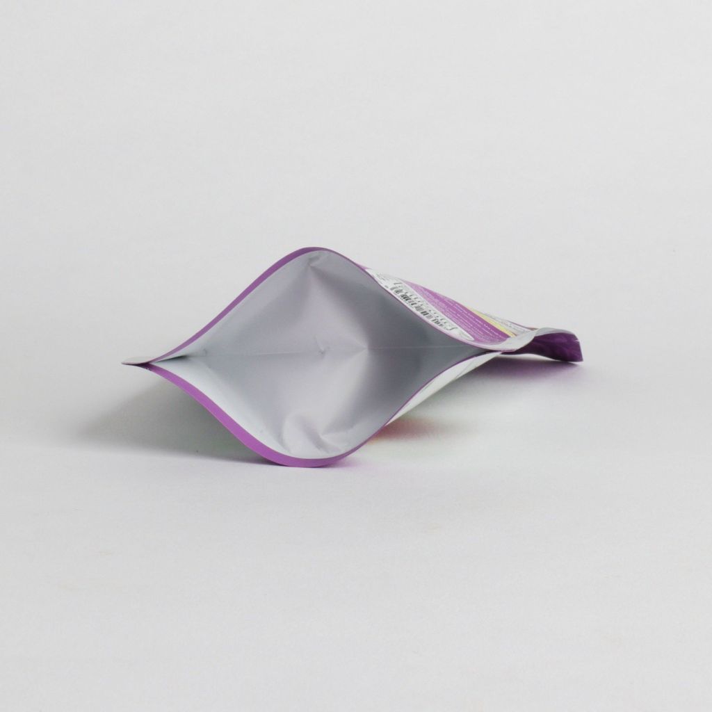 CHANH DÂY SẤY DẺO NONGLAMFOOD TÚI 45G | ĂN VẶT TỐT CHO SỨC KHỎE | HEALTHY SNACK