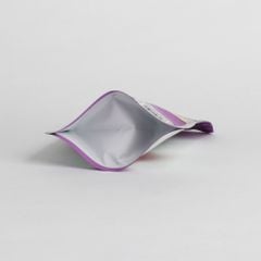 CHANH DÂY SẤY DẺO NONGLAMFOOD TÚI 45G | ĂN VẶT TỐT CHO SỨC KHỎE | HEALTHY SNACK