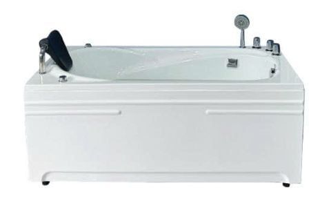 Bồn Tắm Massage TD4816A-M Cao Cấp