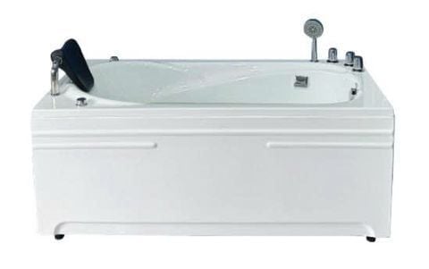 Bồn Tắm Massage TD4816A-M Cao Cấp