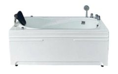 Bồn Tắm Massage TD4816A-M Cao Cấp