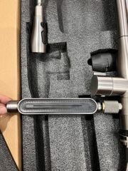 Vòi Rửa Chén Bát 4in1 Inox 304 Đa Chức Năng Cao Cấp