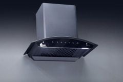 Máy Hút Mùi Teady HMTD-004 Cao Cấp – Hút Mạnh, Khử Mùi Sạch, Cảm Biến Tay Thông Minh