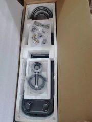 Sen Cây Hiển Thị Nhiệt Độ Màu Xám K720 Chuẩn Hàn Quốc