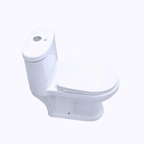 Bồn Cầu Trẻ Em Cao Cấp – An Toàn & Tiện Nghi Cho Bé Yêu