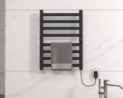 Vắt Khăn Tắm Có Sấy Khô R310 – Sấy Nhanh, Gọn Gàng, Sang Trọng