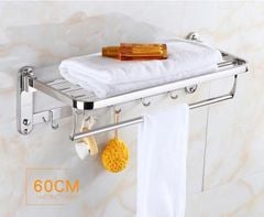 Combo phòng tắm hàn quốc cb04