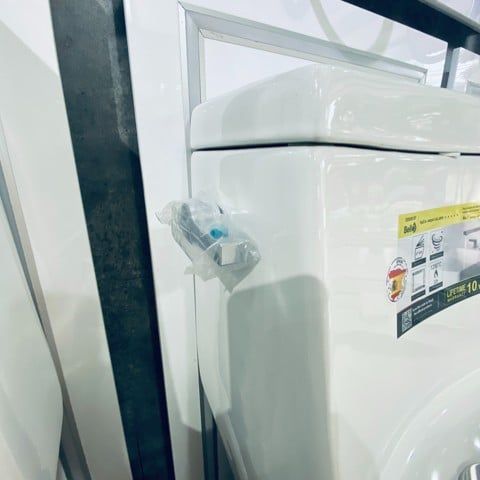 Bệt Vệ Sinh Bello BT-800537 – Công Nghệ Tây Ban Nha Cao Cấp
