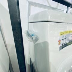 Bệt Vệ Sinh Bello BT-800537 – Công Nghệ Tây Ban Nha Cao Cấp