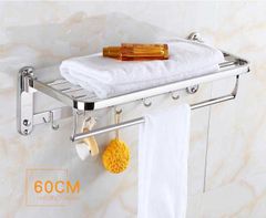 Combo phòng tắm cao cấp hàn quốc cb 30