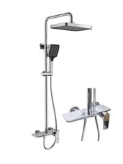 Sen Cây SC-117 Cao Cấp – Thiết Kế Hiện Đại