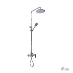 Sen cây tắm đứng nóng lạnh hàn quốc-219