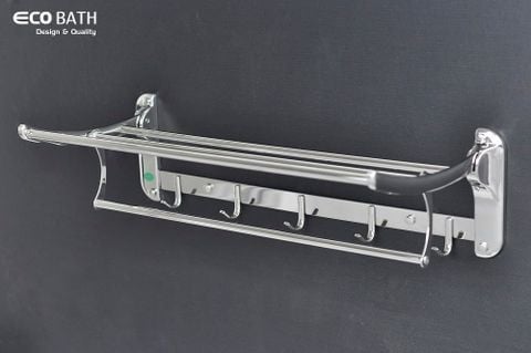 Vắt khăn tắm ecobath ec 5056