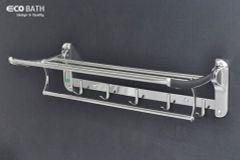 Vắt khăn tắm ecobath ec 5056