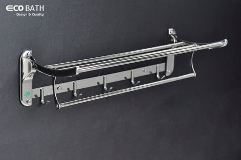 Vắt khăn tắm ecobath ec 5056