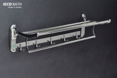 Vắt khăn tắm ecobath ec 5056