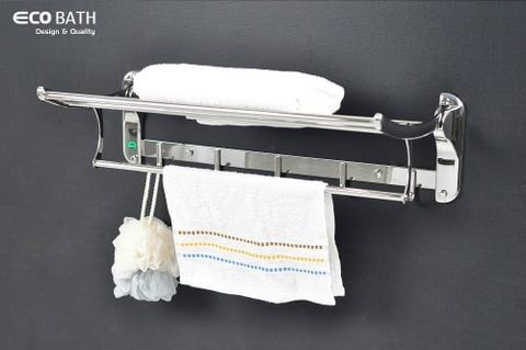 Vắt khăn tắm ecobath ec 5056