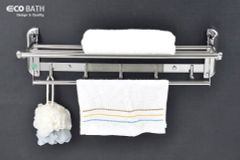 Vắt khăn tắm ecobath ec 5056