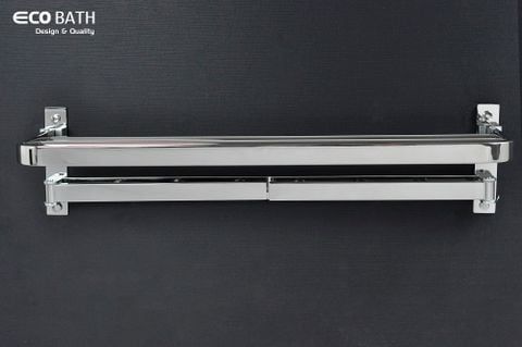 Vắt khăn tắm ecobath ec 50019