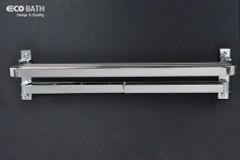 Vắt khăn tắm ecobath ec 50019