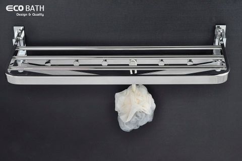 Vắt khăn tắm ecobath ec 50019