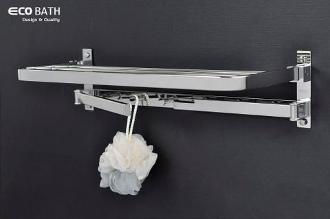 Vắt khăn tắm ecobath ec 50019
