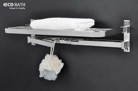 Vắt khăn tắm ecobath ec 50019