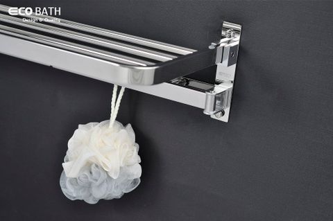 Vắt khăn tắm ecobath ec 50019