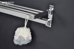 Vắt khăn tắm ecobath ec 50019