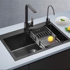Chậu Rửa Bát KND6045 – Bền Đẹp 10+ Năm