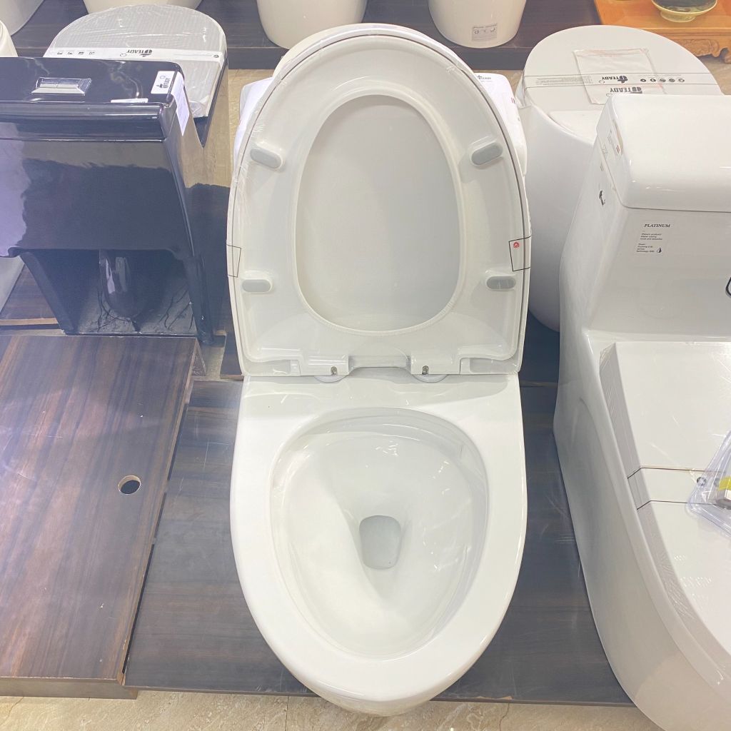 Bệt Liền Khối Hàn Quốc 8325Bệt Liền Khối Hàn Quốc LK 8325 – Libera