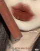 Son Kem Lì, Lên Màu Chuẩn 3CE Velvet Lip Tint 4g